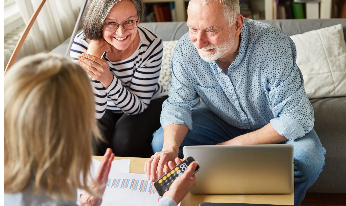 meu inss previdencia social como tirar representante legal do inss como e feito o pagamento do salario-maternidade no inss previdencia rural auxilio doenca inss como receber auxilio inclusao como pedir ao inss como excluir representante legal no inss previdencia pagamento do salario-maternidade do inss Filiação e inscrição no INSS são conceitos parecidos, mas com efeitos práticos bem diferentes. Confundir os dois pode gerar problemas como: cadastro duplicado (NIT/PIS), contribuições fora da categoria correta, dificuldade para comprovar o início do vínculo previdenciário e até complicações em benefícios (inclusive pensão por morte)